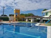 Casa / Sobrado em Condomínio para Venda em Salvador/BA...