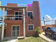 Casa / Sobrado em Condomínio para Venda em Salvador/BA...