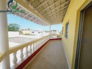Casa / Sobrado em Condomínio para Venda em Salvador/BA...
