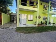 Casa / Sobrado em Condomínio para Venda em Salvador/BA...