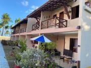 Casa / Sobrado em Condomínio para Venda em Salvador/BA...