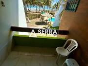 Casa / Sobrado em Condomínio para Venda em Salvador/BA...