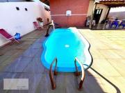 Casa / Sobrado em Condomínio para Venda em Salvador/BA...