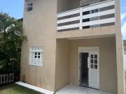 Casa / Sobrado em Condomínio para Venda em Salvador/BA...
