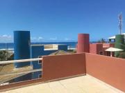 Casa / Sobrado em Condomínio para Venda em Salvador/BA...