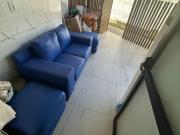 Casa / Sobrado em Condomínio para Venda em Salvador/BA...