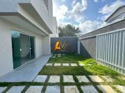 Casa / Sobrado em Condomínio para Venda em Salvador/BA...