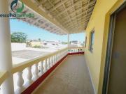 Casa / Sobrado em Condomínio para Venda em Salvador/BA...