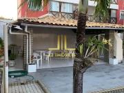 Casa / Sobrado em Condomínio para Venda em Salvador/BA...