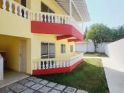 Casa / Sobrado em Condomínio para Venda em Salvador/BA...