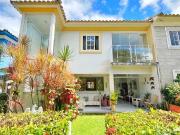 Casa / Sobrado em Condomínio para Venda em Salvador/BA...