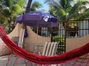 Casa / Sobrado em Condomínio para Venda em Salvador/BA...