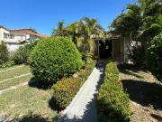 Casa / Sobrado em Condomínio para Venda em Salvador/BA...