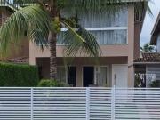 Casa / Sobrado em Condomínio para Venda em Salvador/BA...