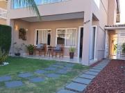 Casa / Sobrado em Condomínio para Venda em Salvador/BA...