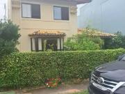 Casa / Sobrado em Condomínio para Venda em Salvador/BA...