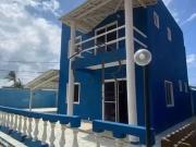 Casa / Sobrado em Condomínio para Venda em Salvador/BA...