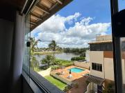 Casa / Sobrado em Condomínio para Venda em Salvador/BA...