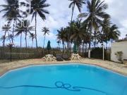 Casa / Sobrado em Condomínio para Venda em Salvador/BA...