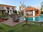 Casa / Sobrado em Condomínio para Venda em Salvador/BA...