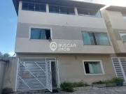 Casa / Sobrado em Condomínio para Venda em Salvador/BA...