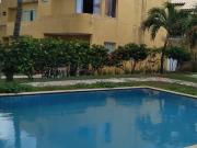 Casa / Sobrado em Condomínio para Venda em Salvador/BA...