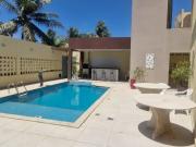 Casa / Sobrado em Condomínio para Venda em Salvador/BA...