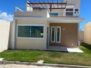 Casa / Sobrado em Condomínio para Venda em Salvador/BA...