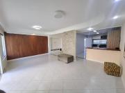 Casa / Sobrado em Condomínio para Venda em Salvador/BA...