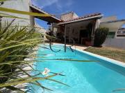 Casa / Sobrado em Condomínio para Venda em Salvador/BA...