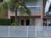 Casa / Sobrado em Condomínio para Venda em Salvador/BA...