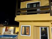 Casa / Sobrado em Condomínio para Venda em Salvador/BA...