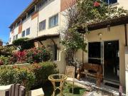 Casa / Sobrado em Condomínio para Venda em Salvador/BA...