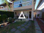 Casa / Sobrado em Condomínio para Venda em Salvador/BA...