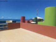 Casa / Sobrado em Condomínio para Venda em Salvador/BA...