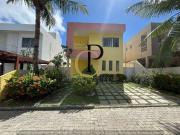 Casa / Sobrado em Condomínio para Venda em Salvador/BA...