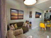 Casa / Sobrado em Condomínio para Venda em Salvador/BA...