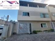 Casa / Sobrado em Condomínio para Venda em Salvador/BA...