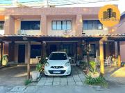 Casa / Sobrado em Condomínio para Venda em Salvador/BA... Casa / Sobrado em Condomínio para Venda em Salvador/BA...