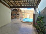 Casa / Sobrado em Condomínio para Venda em Salvador/BA...