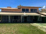 Casa / Sobrado em Condomínio para Venda em Salvador/BA... Casa / Sobrado em Condomínio para Venda em Salvador/BA...