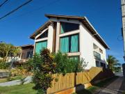 Casa / Sobrado em Condomínio para Venda em Salvador/BA...