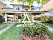 Casa / Sobrado em Condomínio para Venda em Salvador/BA...