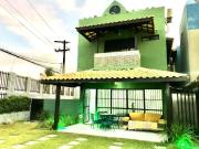 Casa / Sobrado em Condomínio para Venda em Salvador/BA...