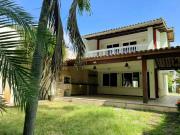Casa / Sobrado em Condomínio para Venda em Salvador/BA...