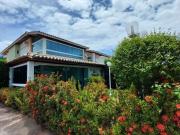 Casa / Sobrado em Condomínio para Venda em Salvador/BA...