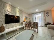 Casa / Sobrado em Condomínio para Venda em Salvador/BA...