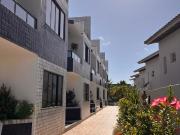 Casa / Sobrado em Condomínio para Venda em Salvador/BA...