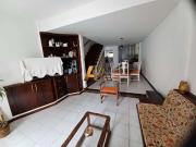 Casa / Sobrado em Condomínio para Venda em Salvador/BA...