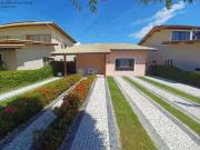 Casa / Sobrado em Condomínio para Venda em Salvador/BA...